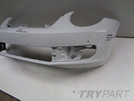 FRONT BUMPER VW NEW BEETLE 5C5 11- NO. 50148