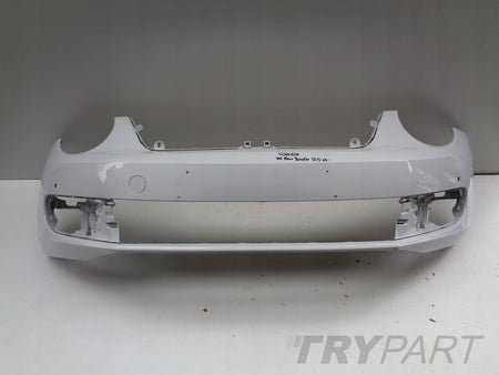 FRONT BUMPER VW NEW BEETLE 5C5 11- NO. 50148