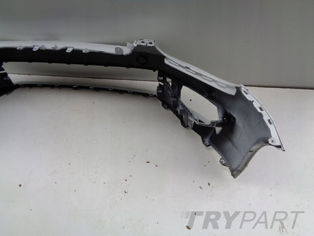 FRONT BUMPER VW NEW BEETLE 5C5 11- NO. 50148
