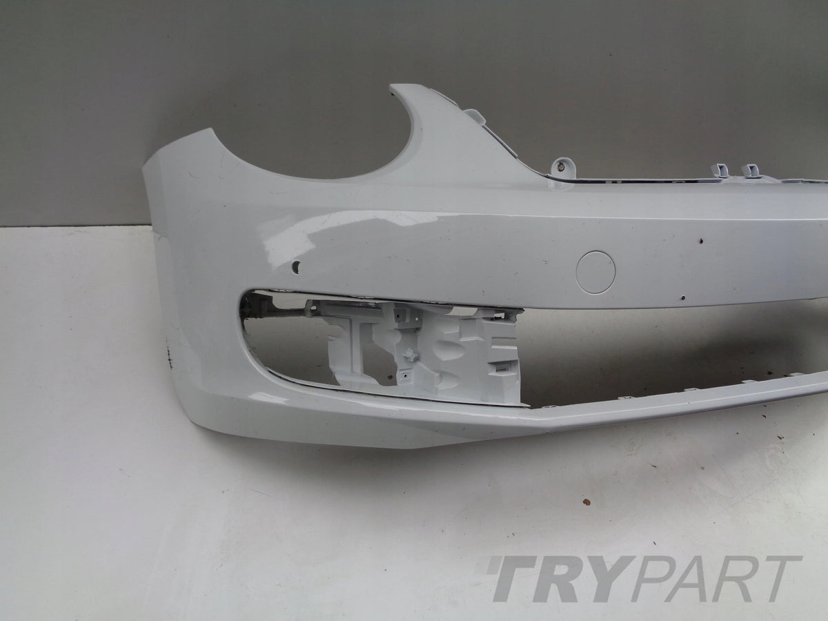 FRONT BUMPER VW NEW BEETLE 5C5 11- NO. 50148
