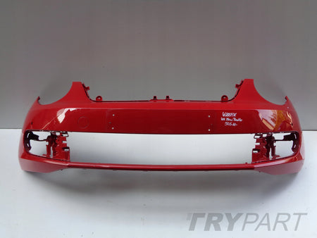 FRONT BUMPER VW NEW BEETLE 5C5 11- NR 46887