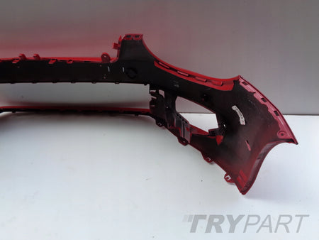 FRONT BUMPER VW NEW BEETLE 5C5 11- NR 46887