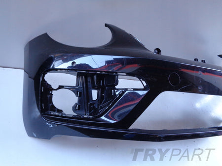 FRONT BUMPER VW NEW BEETLE 5C5 11- R-LINE NO. 49876