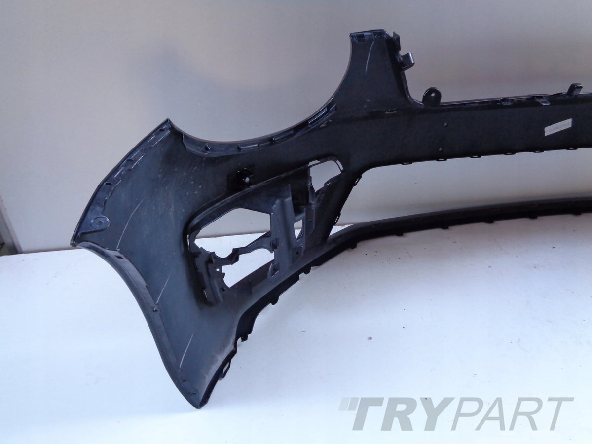 FRONT BUMPER VW NEW BEETLE 5C5 11- R-LINE NO. 49876