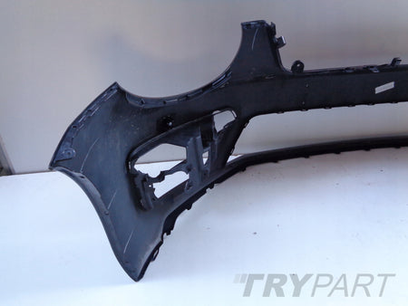 FRONT BUMPER VW NEW BEETLE 5C5 11- R-LINE NO. 49876