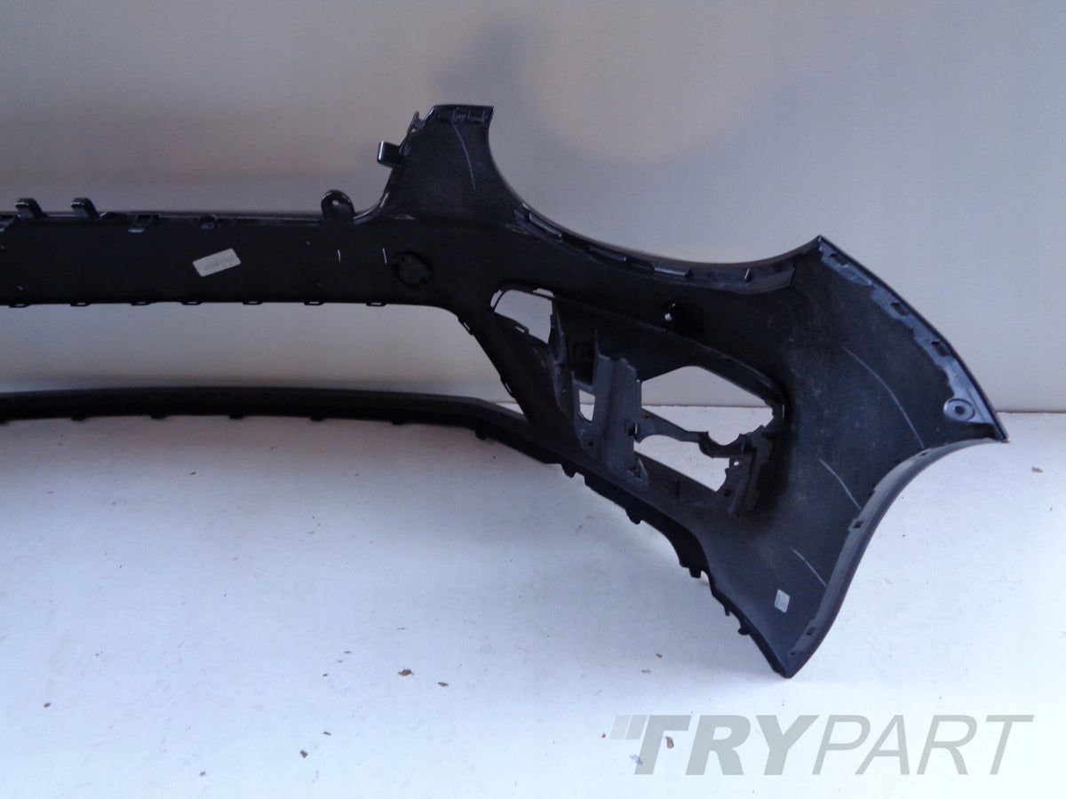FRONT BUMPER VW NEW BEETLE 5C5 11- R-LINE NO. 49876