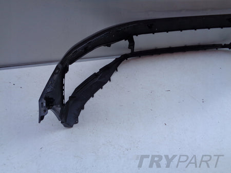 FRONT BUMPER VW PASSAT B8 3G 18 FACELIFT GTE R-LINE