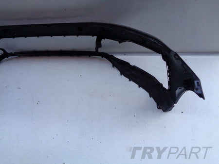 FRONT BUMPER VW PASSAT B8 3G 18 FACELIFT GTE R-LINE