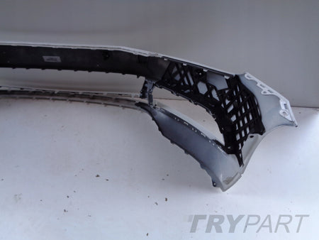 FRONT BUMPER VW PASSAT B8 3G 3G0 14-18 NO. 32380