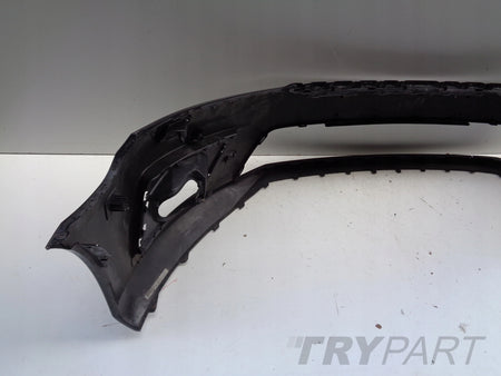 FRONT BUMPER VW PASSAT CC 3C8 12- LIFT R-LINE NO. 51554