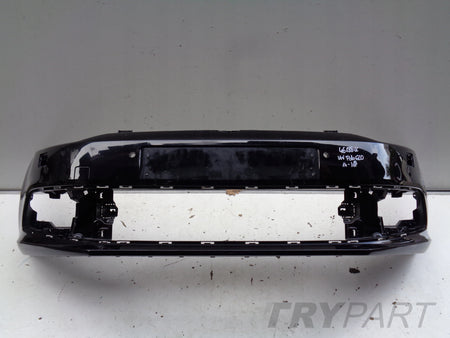 FRONT BUMPER VW POLO 6C 6C0 14- LIFT NO. 46188