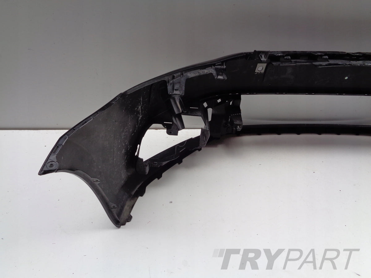 FRONT BUMPER VW POLO 6C 6C0 14- LIFT NO. 48635