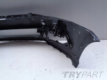 FRONT BUMPER VW POLO 6R 6R0 09-14 R-LINE NO. 49608