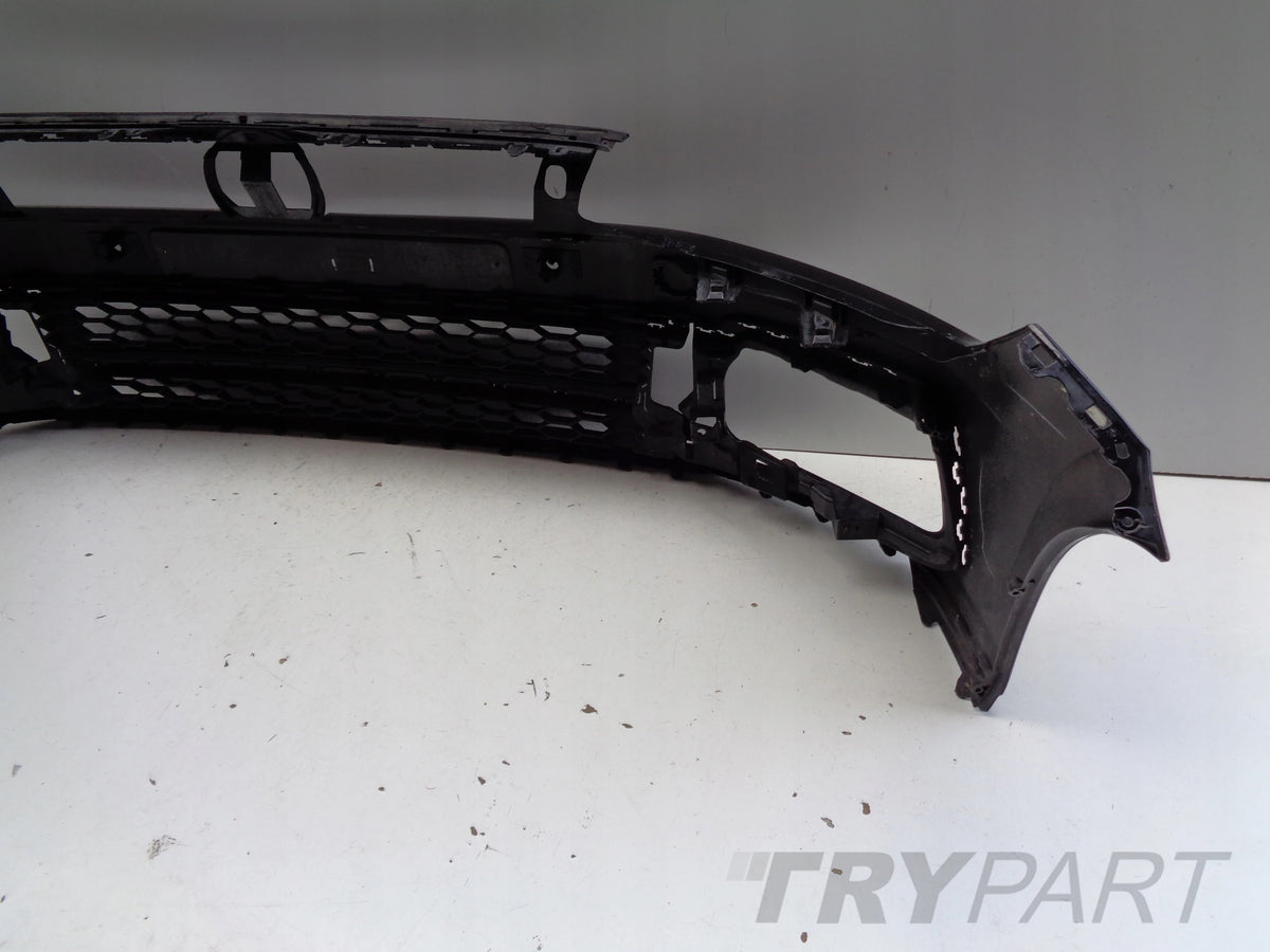FRONT BUMPER VW POLO GTI 2G 2G0 17- NR 51596