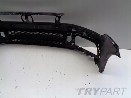 FRONT BUMPER VW POLO GTI 2G 2G0 17- NR 51596