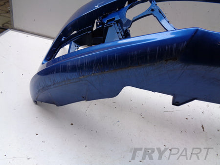 FRONT BUMPER VW SCIROCCO 1K8 08- R-LINE NO. 46154