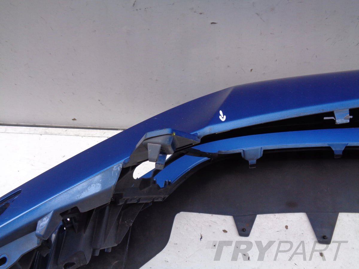 FRONT BUMPER VW SCIROCCO 1K8 08- R-LINE NO. 46154
