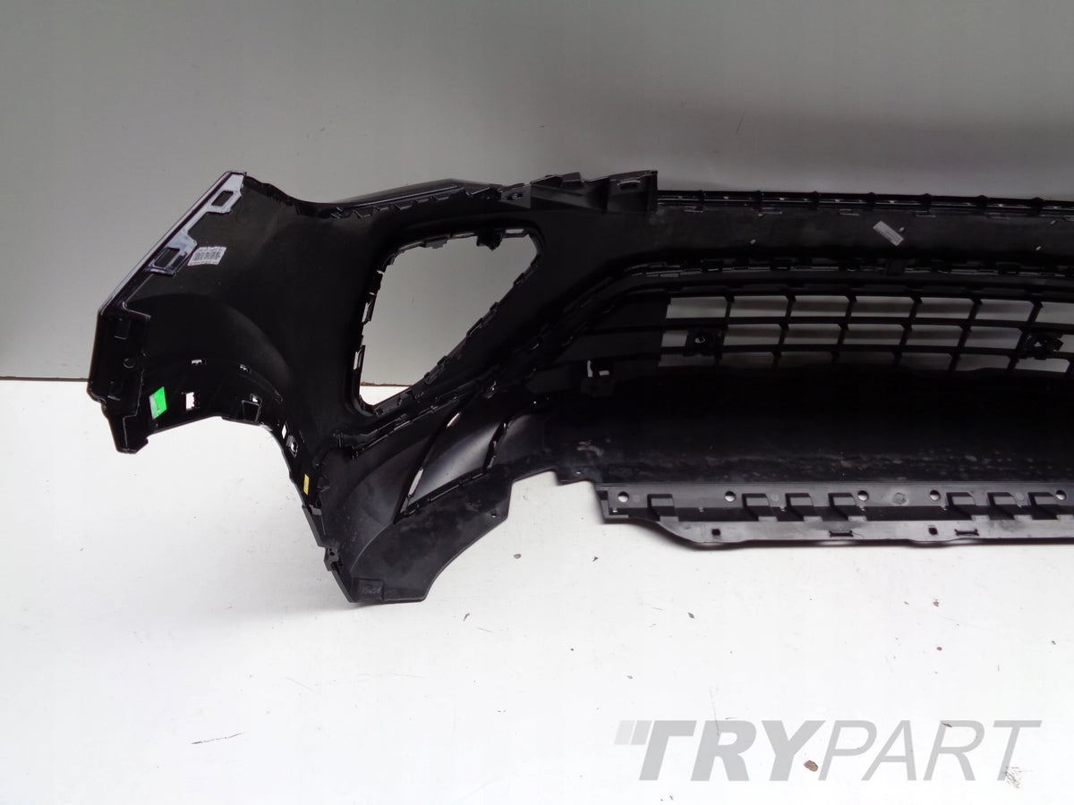 FRONT BUMPER VW T-CROSS 2GM 23- FACELIFT NO. 51609