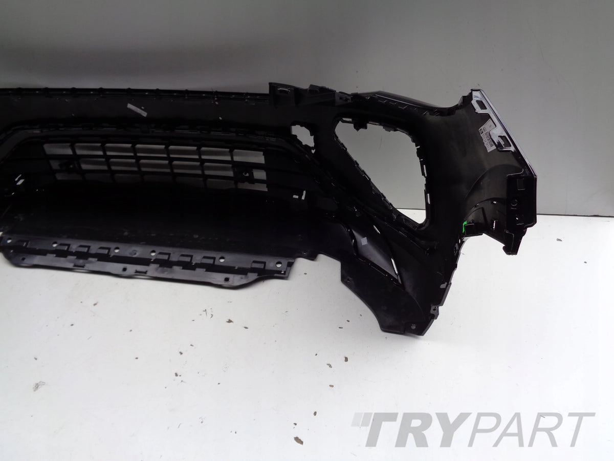FRONT BUMPER VW T-CROSS 2GM 23- FACELIFT NO. 51609