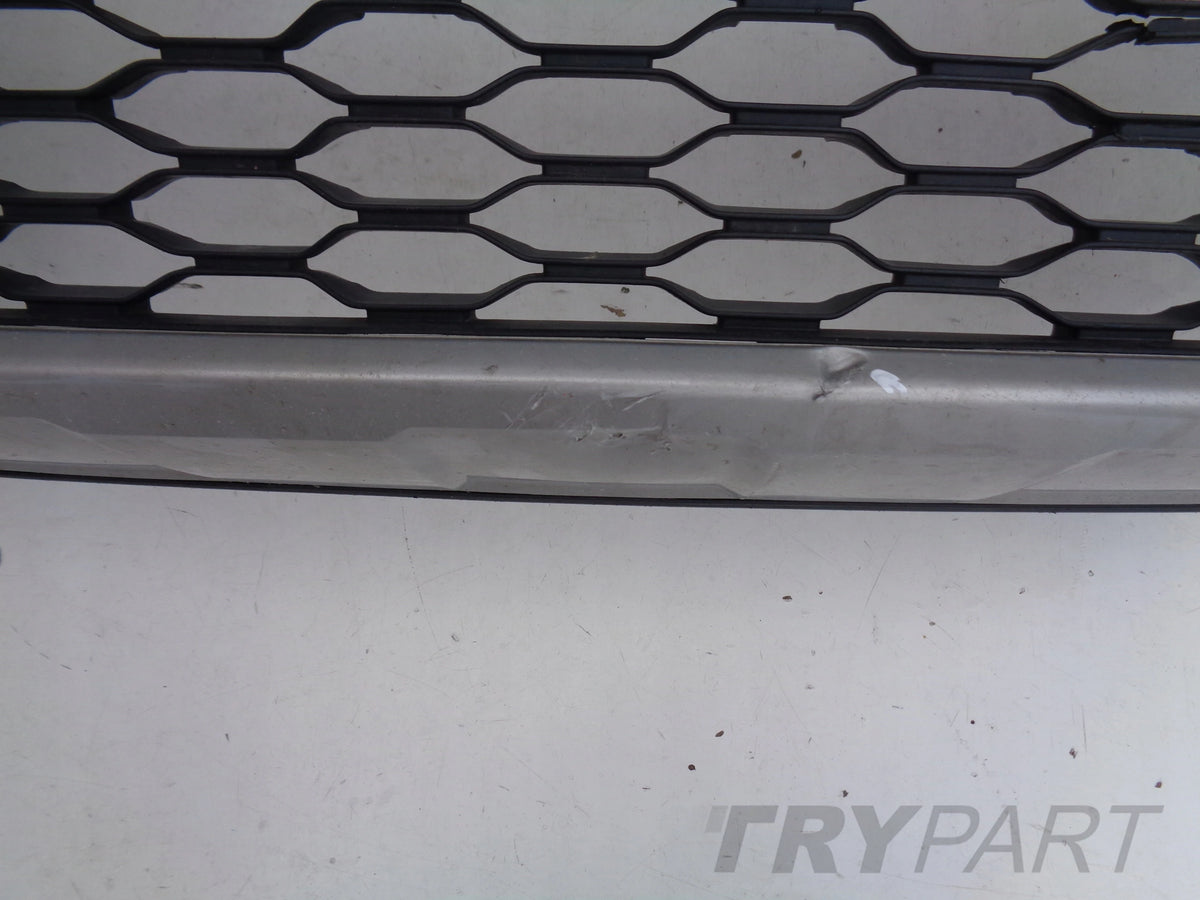 FRONT BUMPER VW T-ROC 2GA 17- NO. 32744