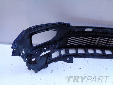 FRONT BUMPER VW T-ROC 2GA 17- NO. 43799