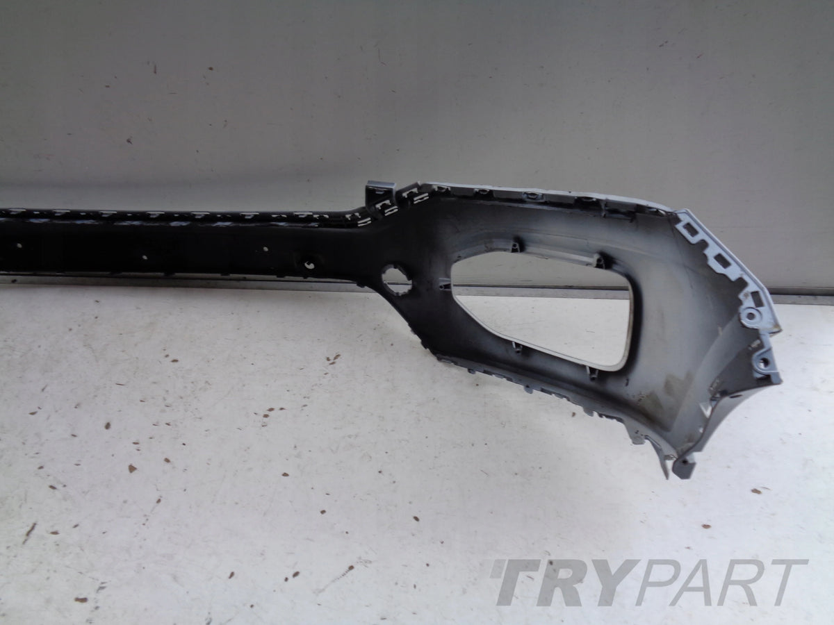 FRONT BUMPER VW T-ROC 2GA 17- NO 44147