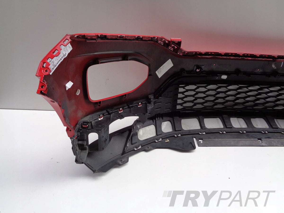 FRONT BUMPER VW T-ROC 2GA 17- NO. 46669