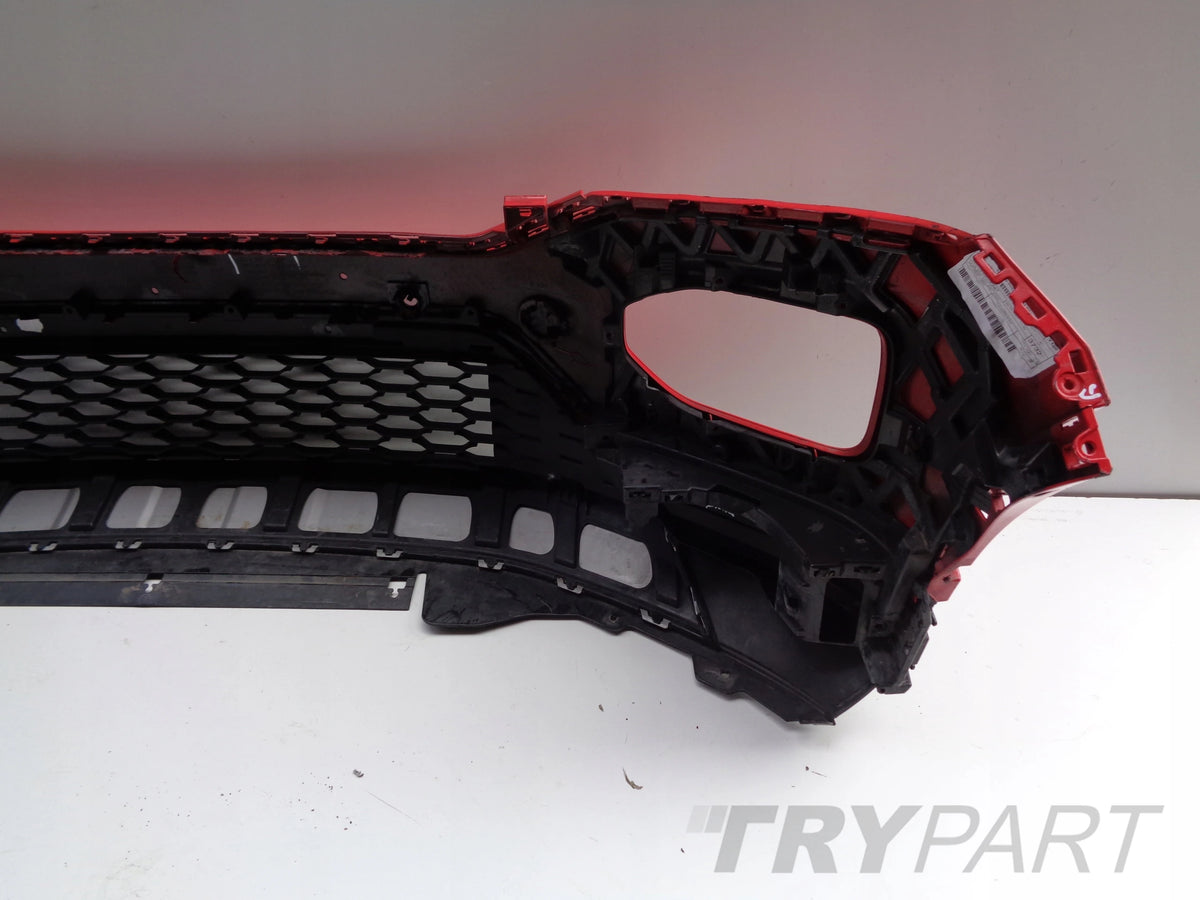 FRONT BUMPER VW T-ROC 2GA 17- NO. 46669