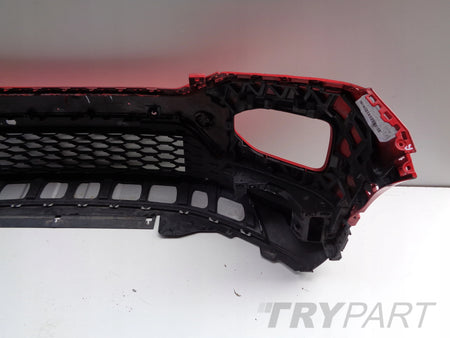 FRONT BUMPER VW T-ROC 2GA 17- NO. 46669