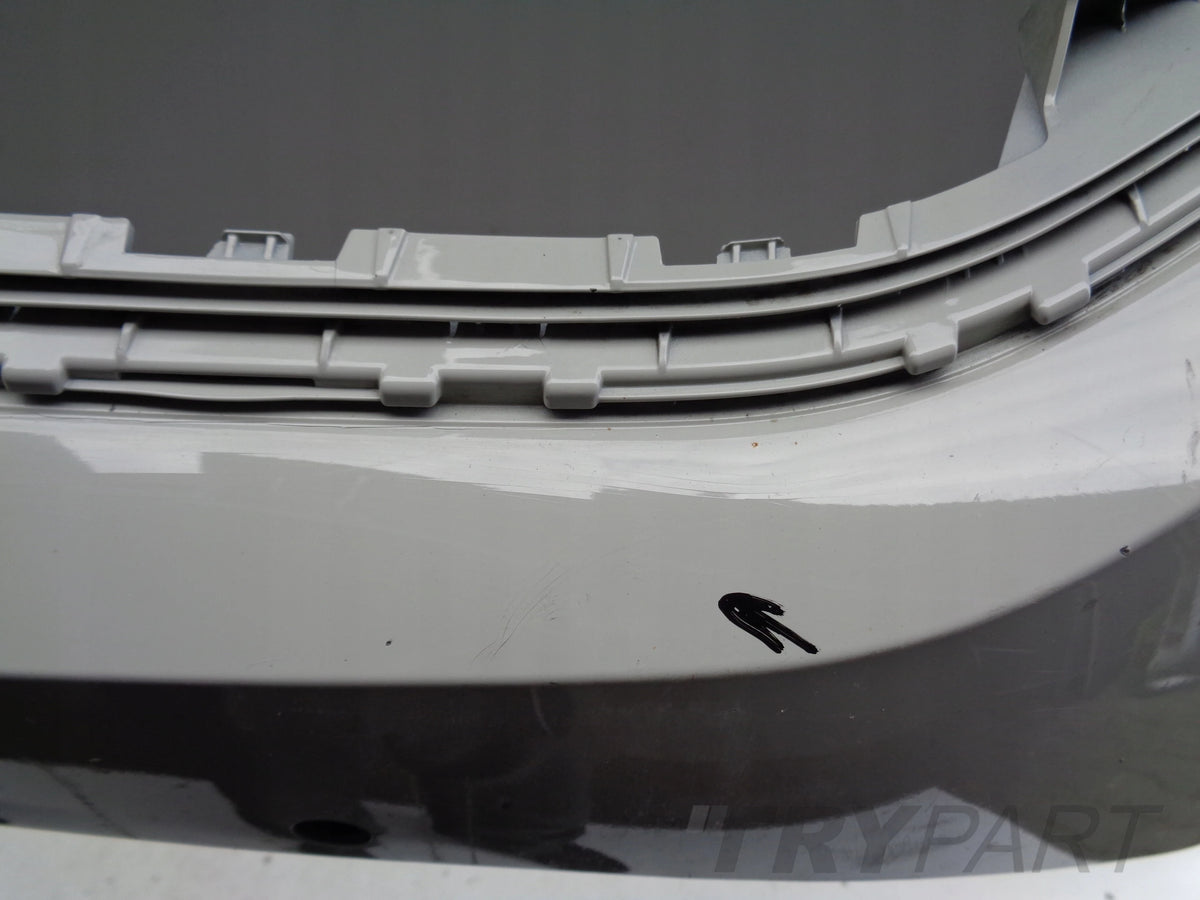 FRONT BUMPER VW T-ROC 2GA 21- LIFT NO. 51601