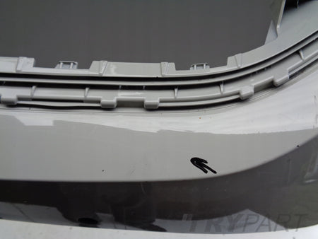FRONT BUMPER VW T-ROC 2GA 21- LIFT NO. 51601
