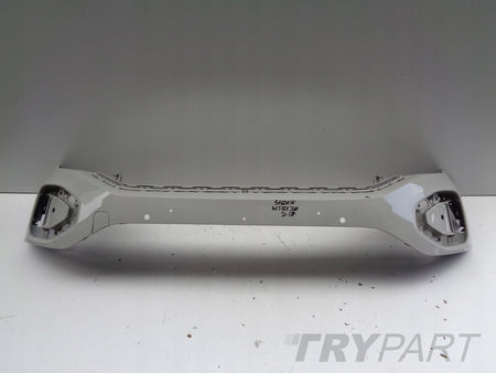 FRONT BUMPER VW T-ROC 2GA 21- LIFT NO. 51601