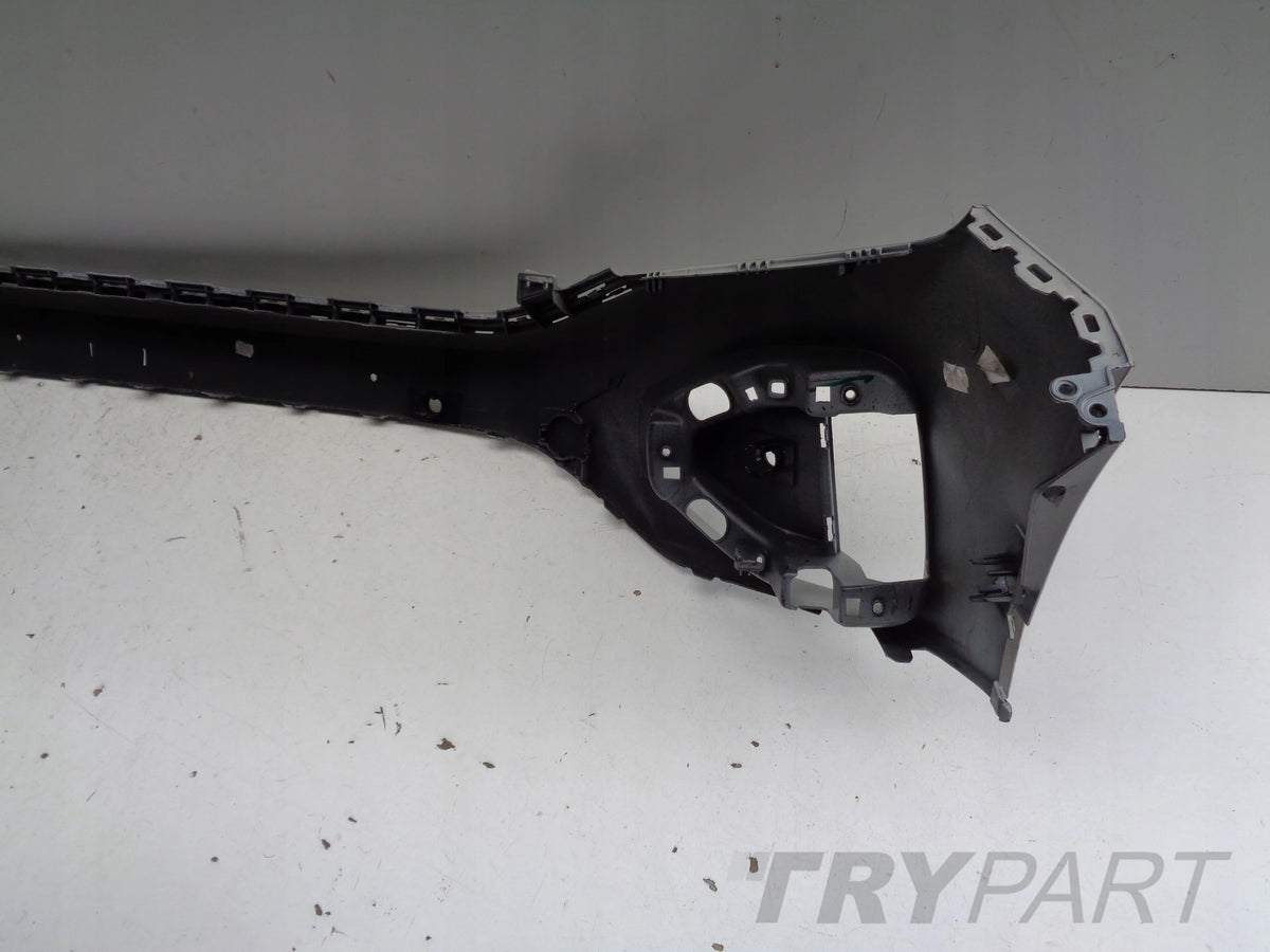 FRONT BUMPER VW T-ROC 2GA 21- LIFT NO. 51601
