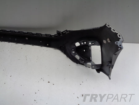 FRONT BUMPER VW T-ROC 2GA 21- LIFT NO. 51601