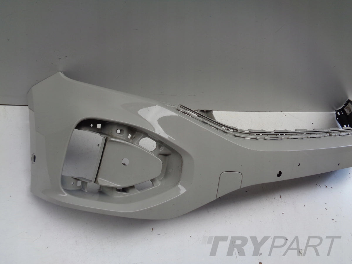 FRONT BUMPER VW T-ROC 2GA 21- LIFT NO. 51601