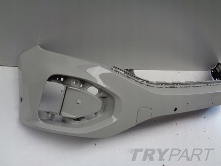 FRONT BUMPER VW T-ROC 2GA 21- LIFT NO. 51601