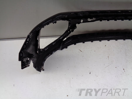 FRONT BUMPER VW T-ROC 2GA 21- LIFT R-LINE NO. 39807