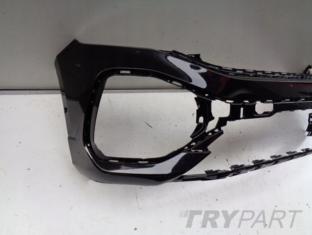 FRONT BUMPER VW T-ROC 2GA 21- LIFT R-LINE NO. 39807