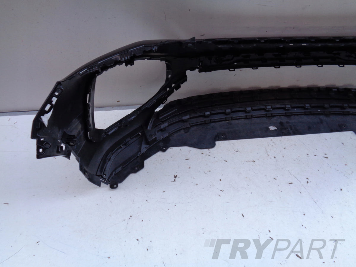 FRONT BUMPER VW T-ROC 2GA 21- LIFT R-LINE NO. 43590
