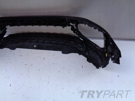 FRONT BUMPER VW T-ROC 2GA 21- LIFT R-LINE NO. 43590