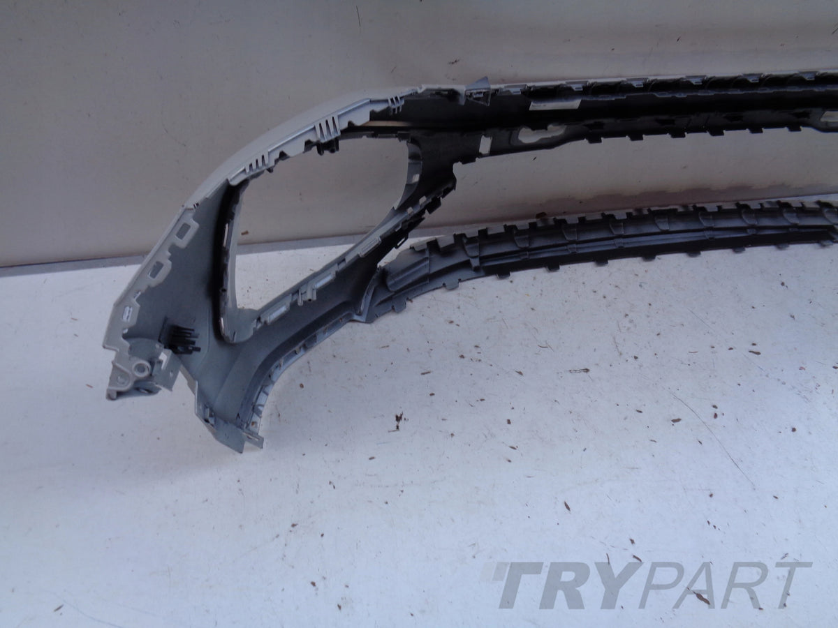 FRONT BUMPER VW T-ROC 2GA 21- LIFT R-LINE NO. 43596