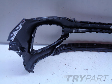 FRONT BUMPER VW T-ROC 2GA 21- LIFT R-LINE NO. 45868