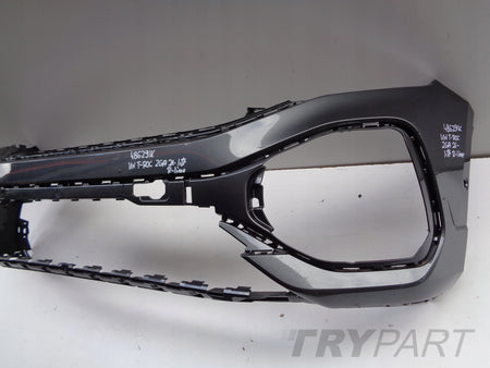 FRONT BUMPER VW T-ROC 2GA 21- LIFT R-LINE NO. 48629
