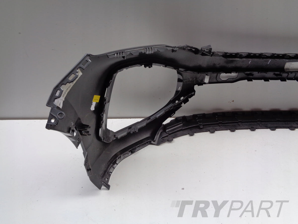 FRONT BUMPER VW T-ROC 2GA 21- LIFT R-LINE NO. 48629