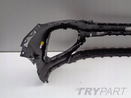 FRONT BUMPER VW T-ROC 2GA 21- LIFT R-LINE NO. 48629