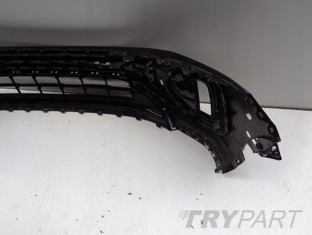 FRONT BUMPER VW T-ROC 2GA 21- LIFT R-LINE NO. 50143