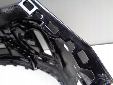 FRONT BUMPER VW T-ROC 2GA 21- LIFT R-LINE NO. 50143