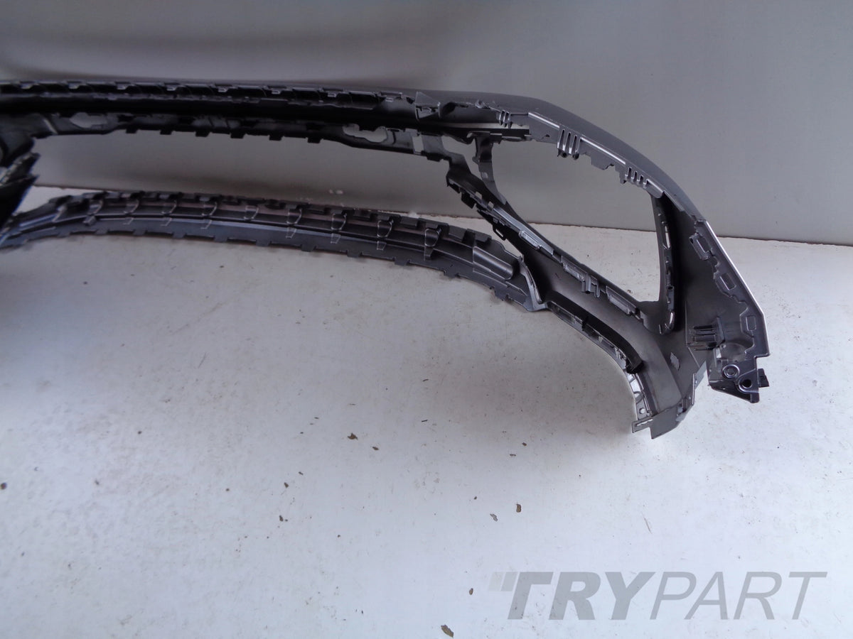 FRONT BUMPER VW T-ROC 2GA 21- LIFT R-LINE NO. 50615