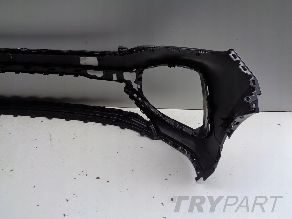 FRONT BUMPER VW T-ROC 2GA 21- LIFT R-LINE NO. 51608