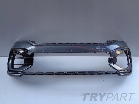 FRONT BUMPER VW T-ROC R 2GA 19- NO. 46274